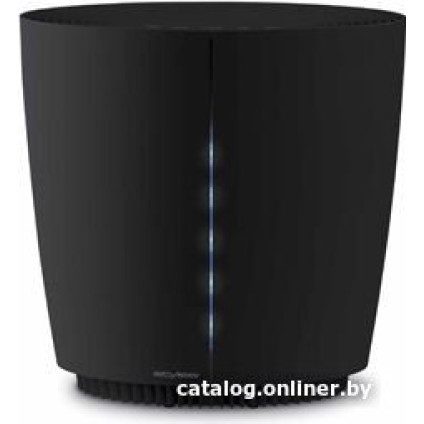 Очиститель воздуха Stylies Pegasus (белый)