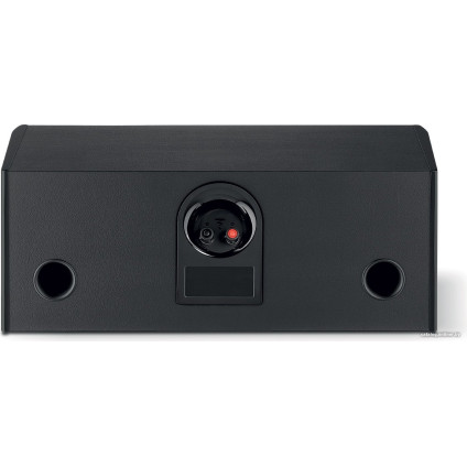 Полочная акустика Focal Aria Evo X Center (черный глянец)