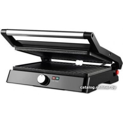 Электрогриль Mozano GR-001