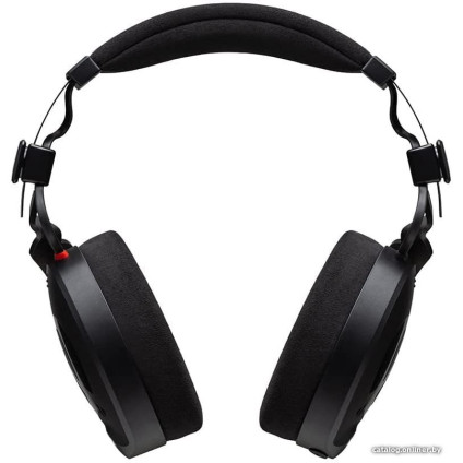 Наушники RODE NTH-100 (черный)