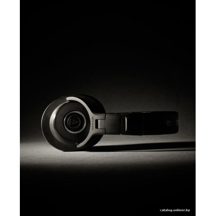 Наушники Audio-Technica ATH-M40x