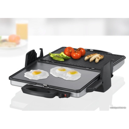 Электрогриль Unold 8555