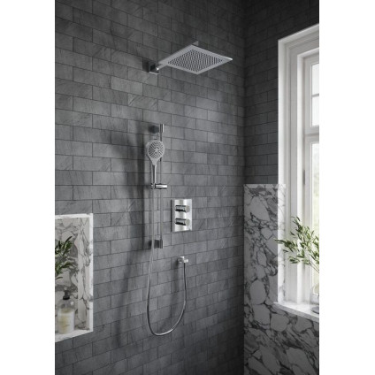 Скрытый механизм Villeroy & Boch Universal TVD00065300061