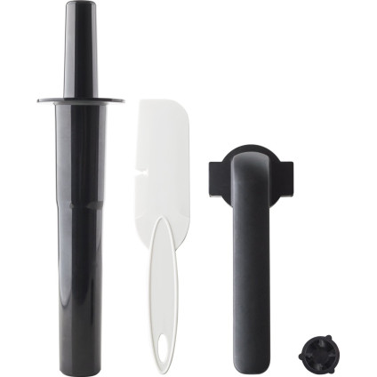 Стационарный блендер G21 Perfection (коричневый)