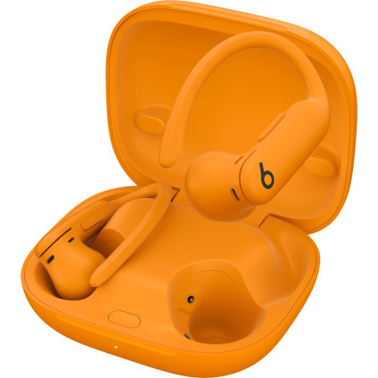 Наушники Beats Powerbeats Pro 2 (оранжевый)