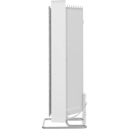 Очиститель воздуха SmartMi Air Purifier E1 ZMKQJHQE11 (международная версия, белый)