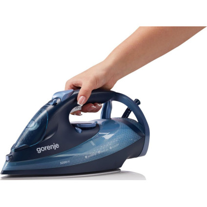 Утюг Gorenje SIH3200DB