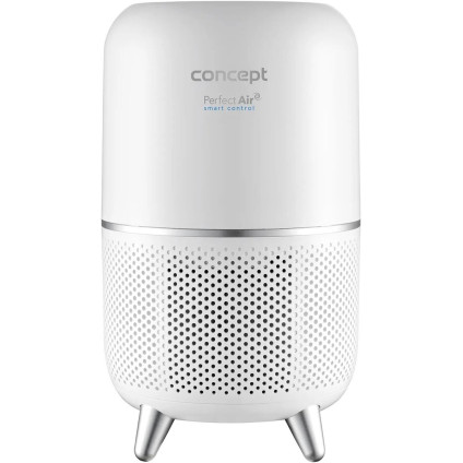 Очиститель воздуха Concept Perfect Air Smart CA1020