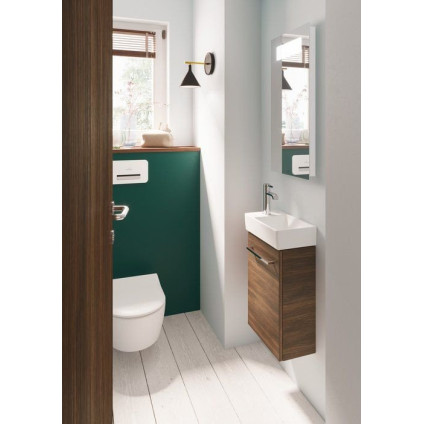 Умывальник Villeroy & Boch Avento 43003R01