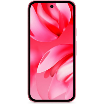 Телефон Google Pixel 9a 8GB/128GB (пион)