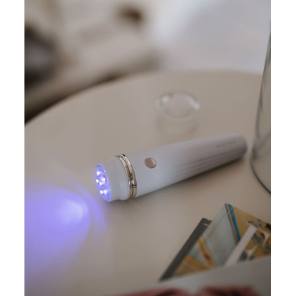 Многофункциональный прибор Beautifly Glossy Acne