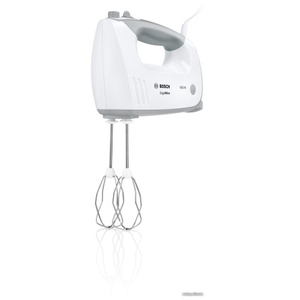 Миксер Bosch MFQ36490
