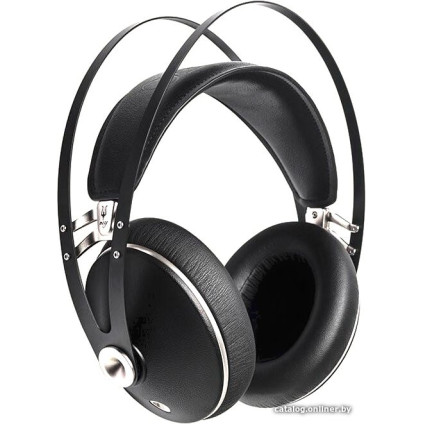 Наушники Meze Audio 99 Neo
