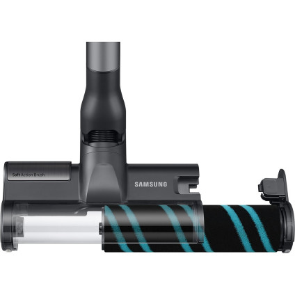 Пылесос Samsung Jet 75E Multi VS20B75AER4/WA