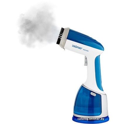 Отпариватель Zelmer ZGS1700