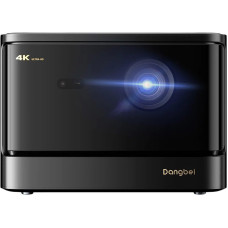 Проектор Dangbei Dangbei Mars Pro 2 DBOX02