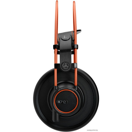 Наушники AKG K712 PRO