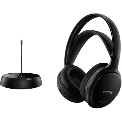 Наушники Philips SHC5200/10