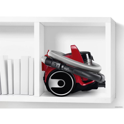 Пылесос Bosch BGC05A322