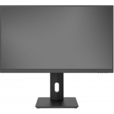 Монитор Dahua LM27-U401A