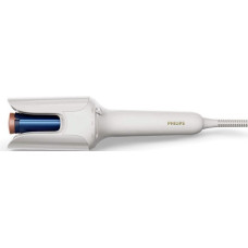 Круглая  плойка Philips WavePro Styler 9000 BHB968/00
