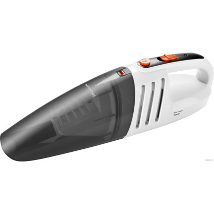 Пылесос Hyundai HVC 101