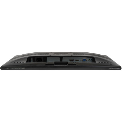 Монитор AG Neovo LA-22