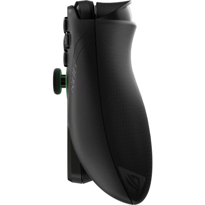 Игровая приставка ASUS ROG Xbox Ally X (AMD Ryzen AI Z2 Extreme, 1ТБ)