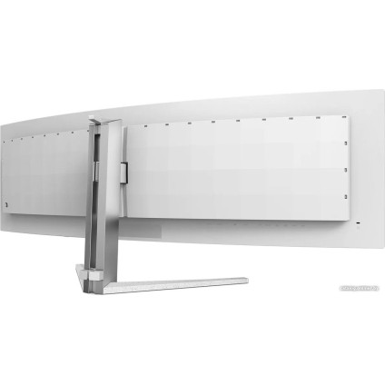 Игровой монитор Philips Evnia 49M2C8900/00