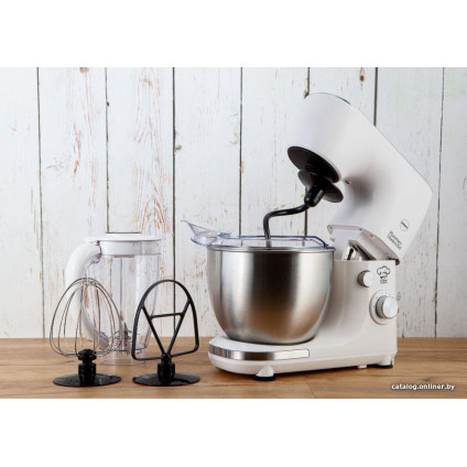 Планетарный миксер Eldom WRK2500 muti