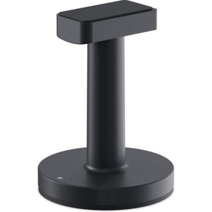 Веб-камера Dell UltraSharp 4K Webcam WB7022