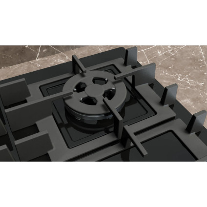 Варочная панель Siemens iQ300 EN6B6HK40