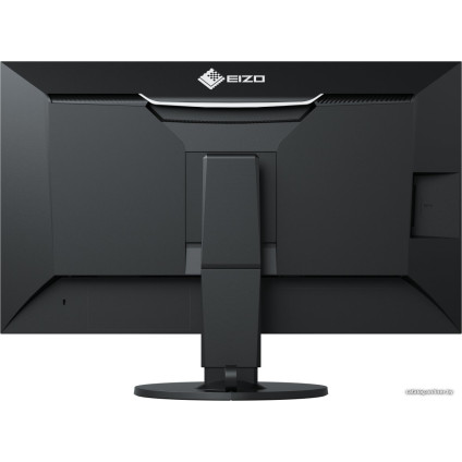 Монитор EIZO ColorEdge CS2731