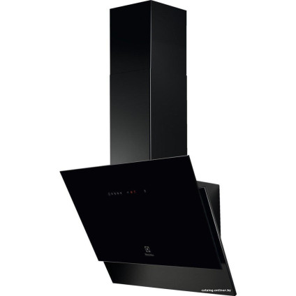 Кухонная вытяжка Electrolux LFV416K
