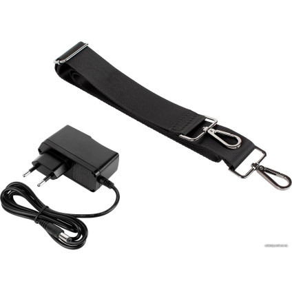 Беспроводная колонка Kruger & Matz Explorer+