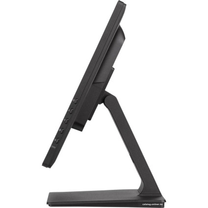 Монитор Iiyama ProLite T2452MSC-B1