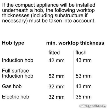 Электрический духовой шкаф Bosch Serie 8 CSG7364B1