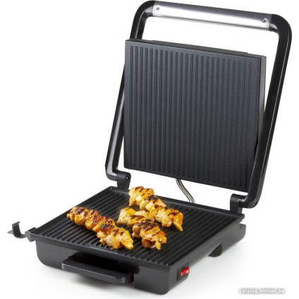 Электрогриль Domo DO9245G