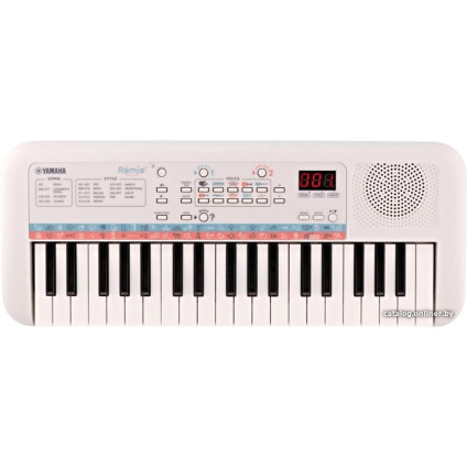 Синтезатор Yamaha PSS-E30