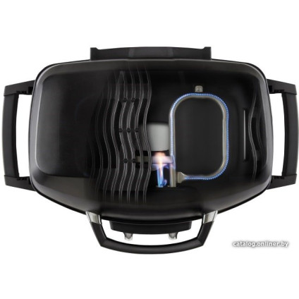 Портативный газовый гриль Napoleon TravelQ PRO-285X