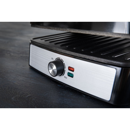 Электрогриль Gastronoma 18240001