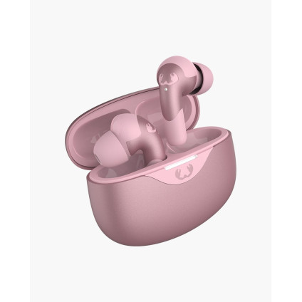 Наушники Fresh'n Rebel Twins Ace (Pastel Pink)