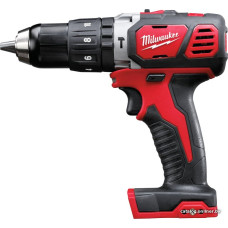 Ударная дрель-шуруповерт Milwaukee M18 BPD-0 4933443500 (без АКБ)
