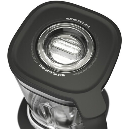 Стационарный блендер KitchenAid Pure Power 5KSB2073EPL