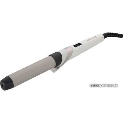 Круглая  плойка Remington CI89H1