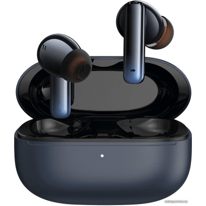 Наушники Baseus Storm 1 (черный)