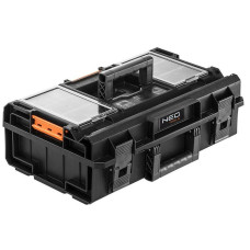 Ящик для инструментов NEO 84-255