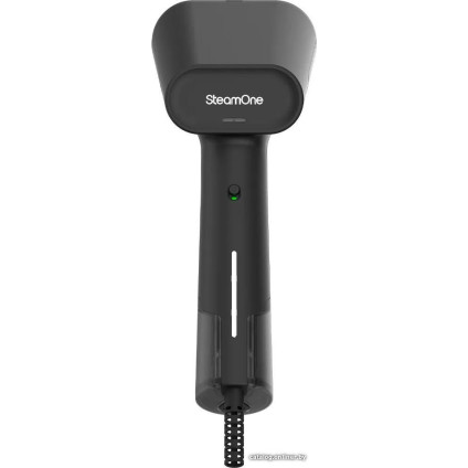 Отпариватель SteamOne EUDTC75B