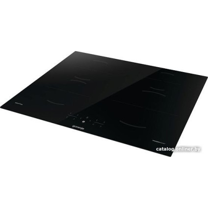 Варочная панель Gorenje GI6401BSC