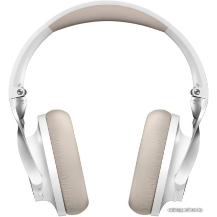 Наушники Shure Aonic 40 (белый)